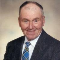 Former Sunnidale reeve passes away