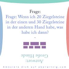 Check spelling or type a new query. Witze Fur Senioren Aberwitzig Com