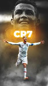 See more ideas about cristiano ronaldo wallpapers, ronaldo football, ronaldo wallpapers. Cristiano Ronaldo Iphone Wallpapers Explore Top Best Ronaldo Iphone Backgrounds