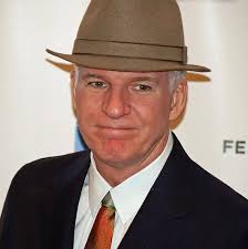 Sun in the 1st House