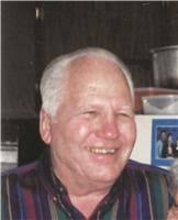 William Eddy Obituary (1926