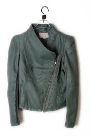 Leather Leather Jackets Women Leather Jacket Fashion