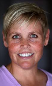 El Montevideo evolves from exclusivity into welcoming midtown neighborhood