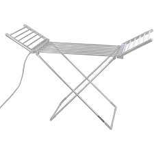 Maybe you would like to learn more about one of these? Best Heated Clothes Airers For 2021 Heat Pump Source