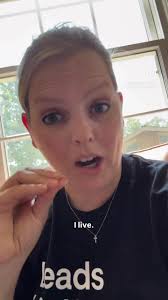 Jaclyn Zelfer, Realtor