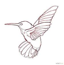 35 Cute Easy Animal Drawing Ideas Easy Animal Drawings Baby Animal Drawings Cute Easy Animal Drawings