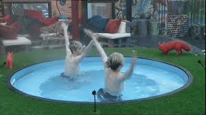 9.4k views · july 21. Synchronised Swimming Gifs Get The Best Gif On Giphy