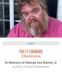 The Griffon (@thegriffonpub) · Charleston, SC