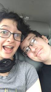 Tegan & Sara & Abby & Josh