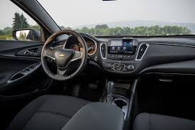 2019 Chevy Malibu Interior Google Search Chevy Malibu Chevrolet Chevrolet Malibu