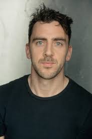 James Jinks's Instagram, Twitter & Facebook