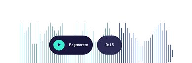 香港國際AIGC 文化數字内容創作大賽– Hong Kong International ...