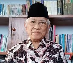 Puisi sukmawati dianggit pada 2006; Gus Mus Bagikan Puisi Menyentuh Pada Peringatan Hari Ibu 22 Desember Portal Jember Halaman 5