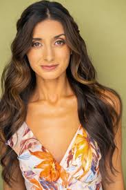 Bride Killa (TV Series 2018– )