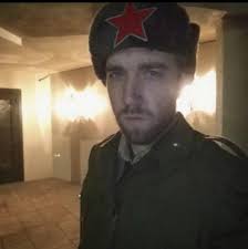 Hasan's response to Dan encouraging Ethan's mania : r/h3snark