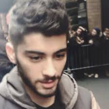 one direction's pack. (credits to: @couragescout)