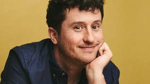 OUP nabs Tregoning's joyful tale of boy meets dress