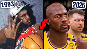 playing basketball as a point guard for the Kings pt 3