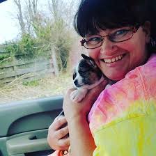 Lori Ann Becker Culley Obituary