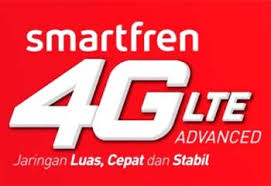 Maybe you would like to learn more about one of these? Cara Internetan Gratis Dengan Kartu Smartfren Setting Proxy