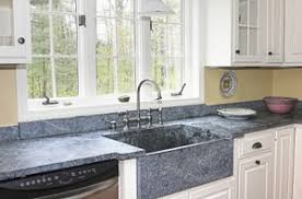 kitchen sink types: a comparison networx