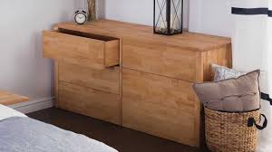 Genial Kommode Selbst Bauen Kommode Massivholz Sideboard Selber Bauen Kommode Holz