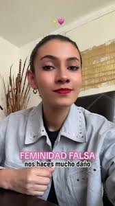 El Verdadero Significado de la Feminidad Cristiana