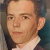 Search Robert Skinner Obituaries and Funeral Services