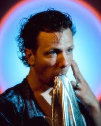 Dustin Chambers (@dustchambers) • Instagram photos and videos