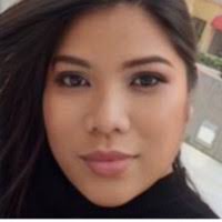 Lee Tejada's Instagram, Twitter & Facebook