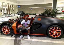 Buyers are notably pleased along with the product packaging. Floyd Mayweather S Amazing Lifestyle With Homes In La Miami And Las Vegas A 20m Car Collection And 14m Watch