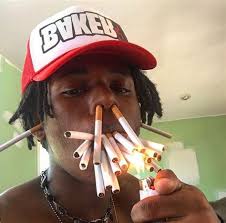 Vlone aesthetic cool rapper pfp. Rapper Aesthetic Pfp Lalocositas