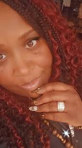 🗣🗣🗣Hey Family!, I am super excited about introducing to the world my NEW  BOOK, "I AM LOVE"‼️, TO PRE-ORDER YOUR COPY TODAY FOR $25.00, please click  link below @followers ‼️, 👇👇👇👇👇👇👇👇👇👇👇, ...