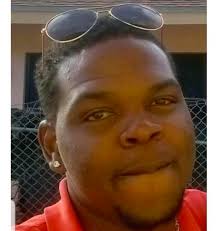 Marvin Alcott Russell