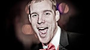 Fundraiser by Michael OConnell : The Chase and Steph Holmes Battle Fund