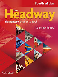 Bob woodward's new book draws from hundreds of interviews with key administration. New Headway Elementary 4th Edition Student S Book Pdf