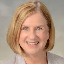 CMU hires McDermott as interim athletic director