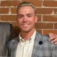 100+ perfiles de «Pulskamp»