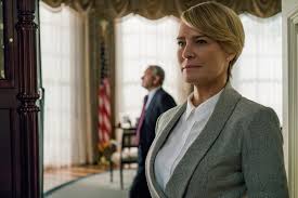 House of cards season 6 episode 5. House Of Cards Season 5 Recap Episode Guide Summaries