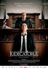 La 3 ani de la pronunțarea sentinței, john se zbate nu numai să își crească singur fiul, dar și să își salveze soția. Film Sibiuonline Com Evenimente Si Locatii Din Sibiu