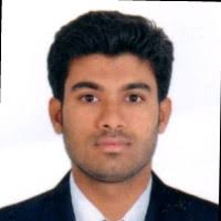 50+ "Mujahid Abdullah" profiles