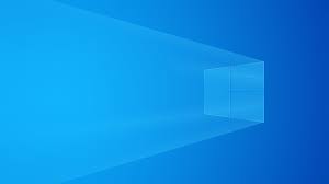 3840x2160 Windows 10 Stock Refined Active Wallpaper Wallpaper Online Wallpaper