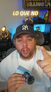 Descubre las Tarjetas de Crédito INK de Chase