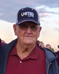 Donald "Don" Dawson Rozzell Obituary (2025)