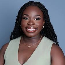 I am thrilled to share that I was recently honored with the Student  Leadership Recognition Award! As I started my degree online, I thought I  had missed out