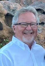 Timothy Dean Hellman