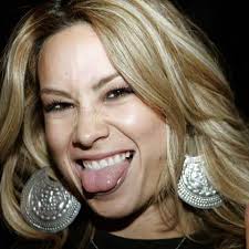 Tina Turner fans turn out in L.A.