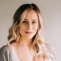 100+ "Da'sha" profiles