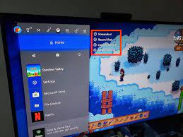 In the properties window, open the listen tab and make sure listen to this device is checked. How To Record Xbox One Gameplay In 2 Different Ways