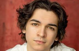 Simon & How Category